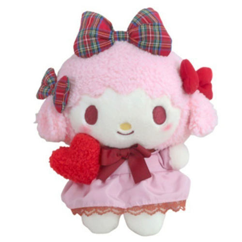 Sanrio