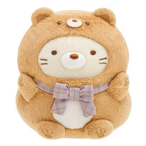 Sumikko Gurashi