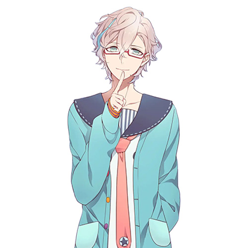 I★CHU: Halfway Through the Idol