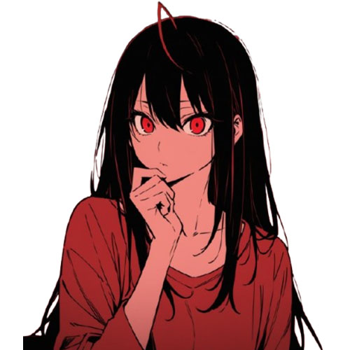 ACT-AGE